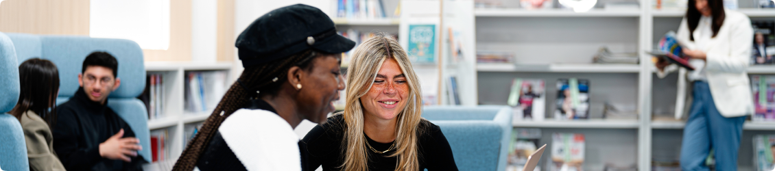 Diplôme visé Bac+5