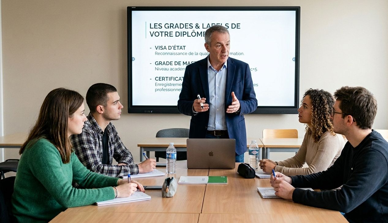 École de commerce  visa d'État grade de master RNCP - ce que ces labels signifient vraiment pour votre diplôme.jpg