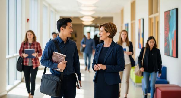 réseau école de commerce conceils ICD Paris