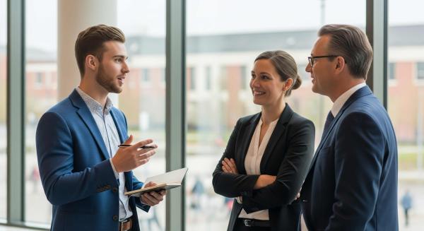 business-school-réseau-alumni-icd-paris