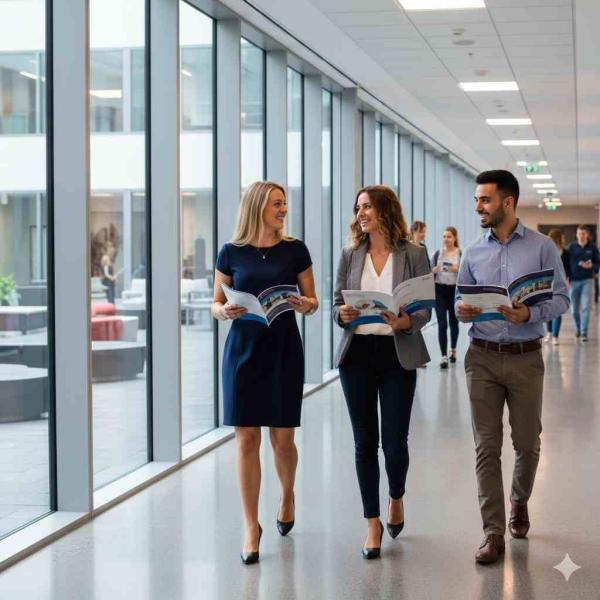 business-school-spécialisations-après-bachelor