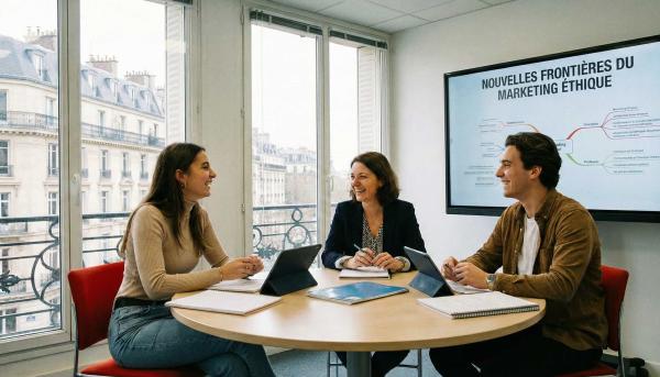 business-school-nouvelles-frontières-marketing-ethique