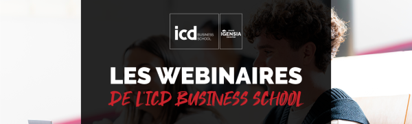 Webinaire - Créer à l’ère de l’IA : performance, responsabilité et imagination